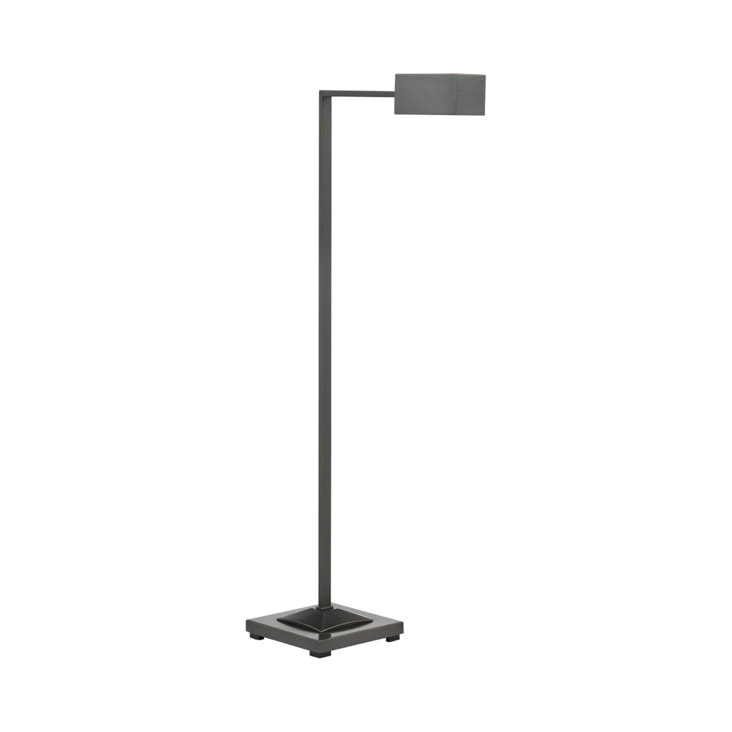 Ruxley Floor Lamp 10 Ruxley Floor Lamp - Image 8