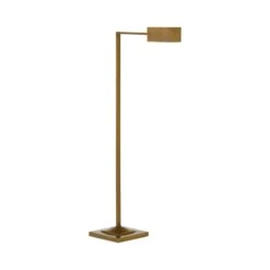 Ruxley Floor Lamp 20 Ruxley Floor Lamp -City Lights Store currey and company ruxley floor lamp 02 991b6d10 0210 47f3 ab63 213173855044