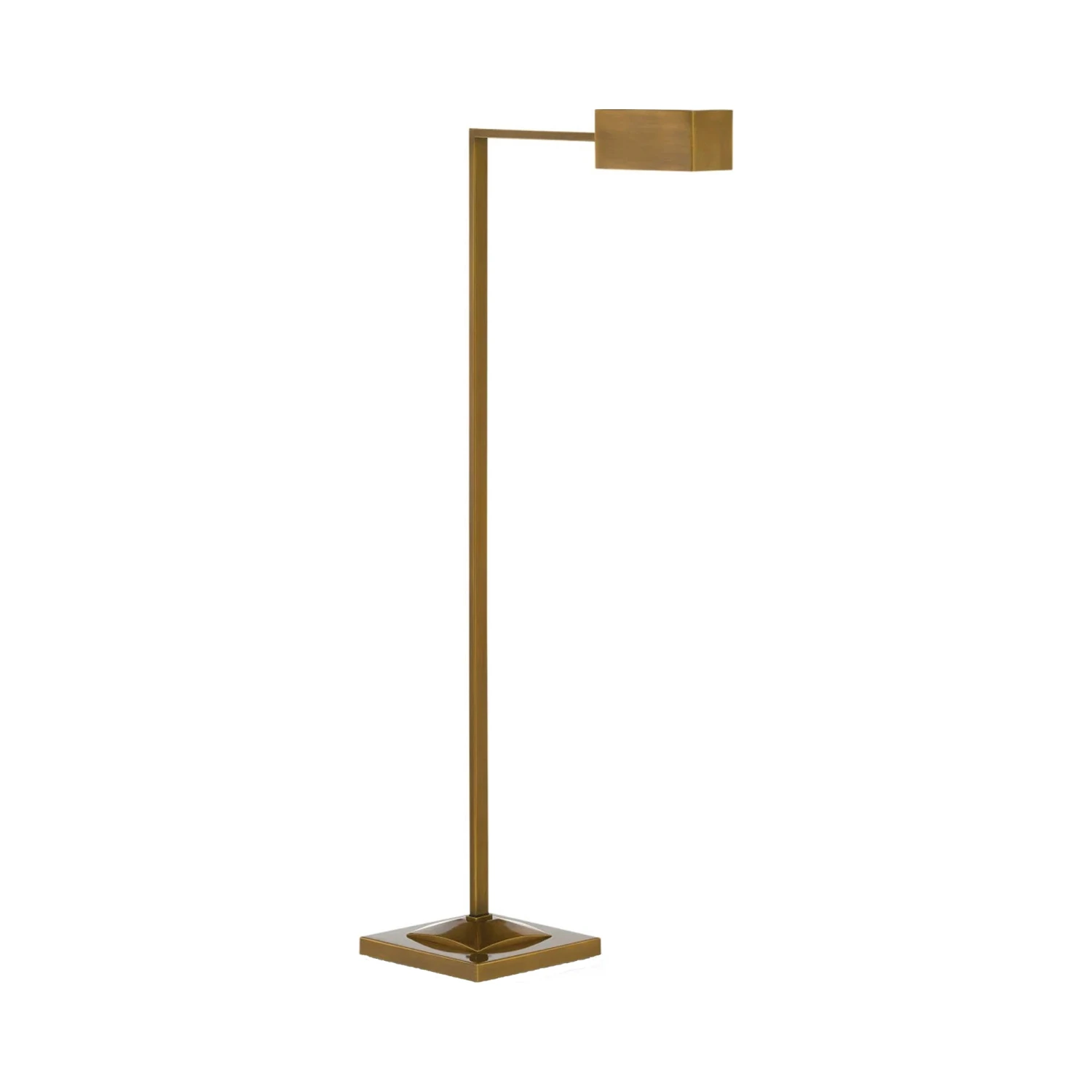 Ruxley Floor Lamp 11 Ruxley Floor Lamp - Image 9