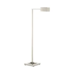 Ruxley Floor Lamp 21 Ruxley Floor Lamp -City Lights Store currey and company ruxley floor lamp 03 ceb46259 feab 4828 bed3 868104d40386