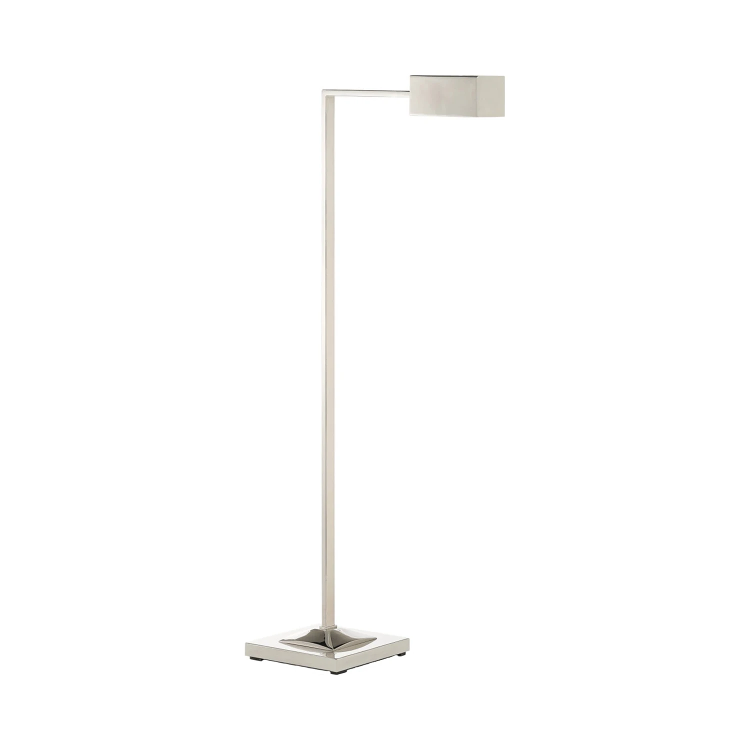 Ruxley Floor Lamp 12 Ruxley Floor Lamp - Image 10