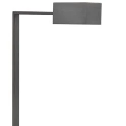 Ruxley Floor Lamp 14 Ruxley Floor Lamp -City Lights Store currey and company ruxley floor lamp 04 10390be2 0c60 4983 b2eb 924ac82cca71