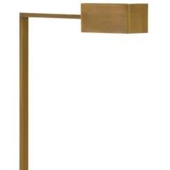 Ruxley Floor Lamp 15 Ruxley Floor Lamp -City Lights Store currey and company ruxley floor lamp 05 80a7175a 11ec 44c4 9d3c 1295a6e53e89