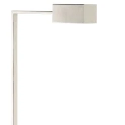 Ruxley Floor Lamp 16 Ruxley Floor Lamp -City Lights Store currey and company ruxley floor lamp 06 e69aef37 30d9 47e1 bf3e e3aa87b718c5