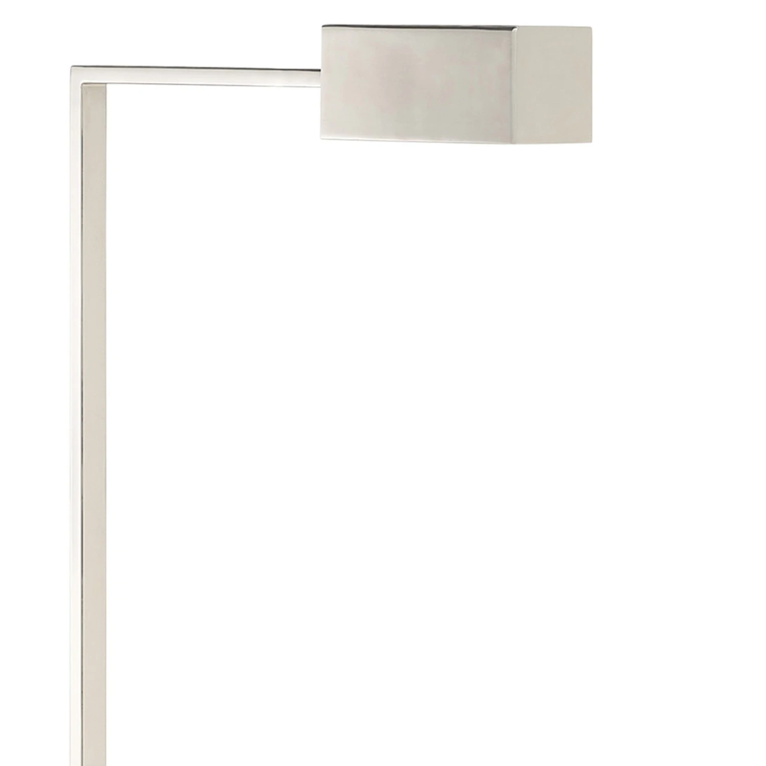 Ruxley Floor Lamp 7 Ruxley Floor Lamp - Image 5