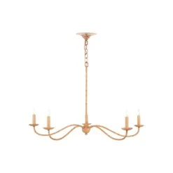 Saxon Chandelier -City Lights Store currey and company saxon chandelier 01 188d4272 0c4b 4936 bdfb 0b1407eadb83