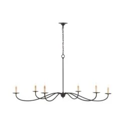 Saxon Chandelier -City Lights Store currey and company saxon chandelier 04 0c102e8a 1dc4 4d6d 8ea4 2ce1ffbe5750