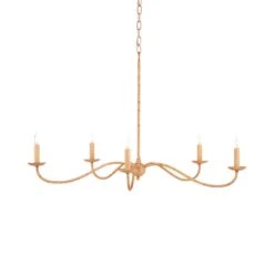 Saxon Chandelier -City Lights Store currey and company saxon chandelier 07 919ef3ca f3f6 46a0 ba65 fbaee2f1e6f5