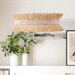 Seychelles Chandelier 9 Seychelles Chandelier -City Lights Store currey and company seychelles chandelier 02 923cb8ab 2223 4749 a202 c9673badbb3d