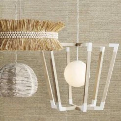 Seychelles Chandelier 10 Seychelles Chandelier -City Lights Store currey and company seychelles chandelier 03 a1380193 bbf1 4a3e a041 a249dd2f9df4