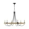 Shipwright Chandelier -City Lights Store currey and company shipwright chandelier 01 b7049982 8e72 44ad bd3a fe6e2a453848