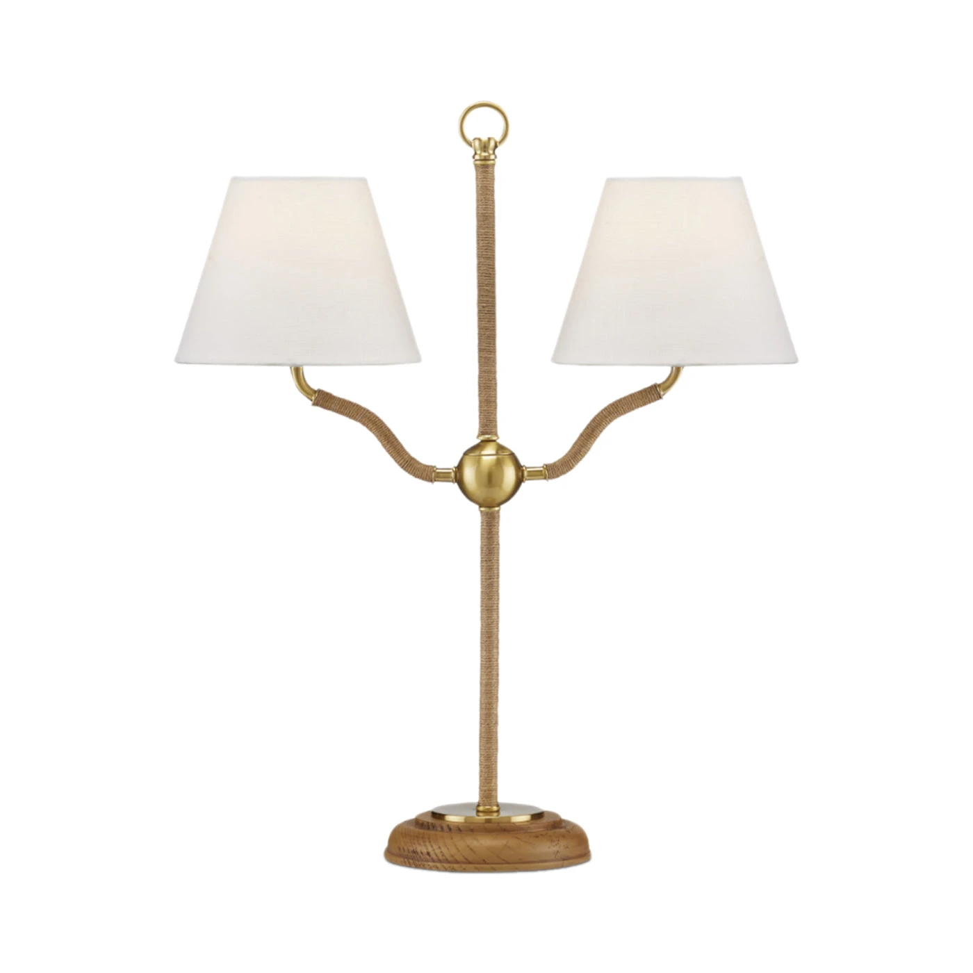 Sirocco Desk Lamp 3 Sirocco Desk Lamp