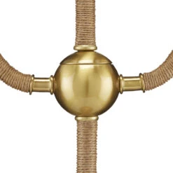 Sirocco Desk Lamp 10 Sirocco Desk Lamp -City Lights Store currey and company sirocco desk lamp 04 54af799b 20b4 4057 b505 2d0e44d2884b