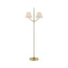 Sirocco Floor Lamp -City Lights Store currey and company sirocco floor lamp 01 eab7edd4 f99e 4b38 a868 742098e27711