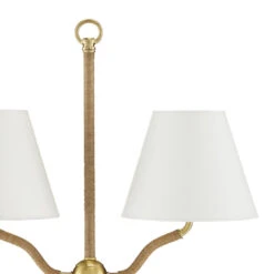 Sirocco Floor Lamp -City Lights Store currey and company sirocco floor lamp 03 bcfc245f cead 4f34 8109 77549e6a117b