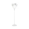 Snowflower Floor Lamp -City Lights Store currey and company snowflower floor lamp 01 bf9b139d c4c9 401e a879 1f744e3645d6