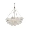 Stratosphere Chandelier -City Lights Store currey and company stratosphere chandelier 01 4f349d2c 00f3 481a 9a73 0afa48fc18bd