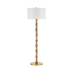 Sunbird Floor Lamp -City Lights Store currey and company sunbird floor lamp 03 f52f4cea 17e9 4984 819d 72b36503861a