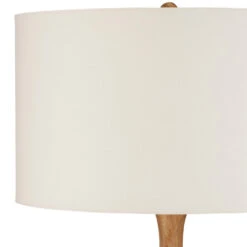 Sunbird Floor Lamp -City Lights Store currey and company sunbird floor lamp 04 7fea3e87 87b0 4bec 8961 948e2301b2e2