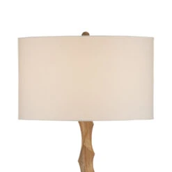 Sunbird Floor Lamp -City Lights Store currey and company sunbird floor lamp 05 004661ed b2e2 408b 9629 71fed2bd4936