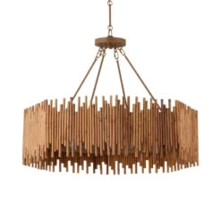 Teahouse Chandelier -City Lights Store currey and company teahouse chandelier 02 c85b62a3 76f9 4a03 9d75 78803a3123bd