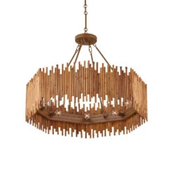 Teahouse Chandelier -City Lights Store currey and company teahouse chandelier 03 923d430b a351 4935 8da2 528dc75ba4c4