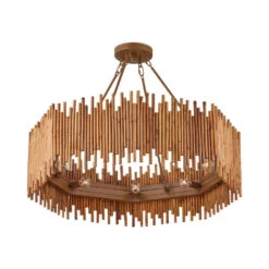 Teahouse Chandelier -City Lights Store currey and company teahouse chandelier 05 a7f89738 69ec 499e af15 13de249574a3