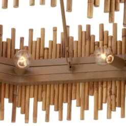 Teahouse Chandelier -City Lights Store currey and company teahouse chandelier 06 9e89c43e 105a 43a2 81a0 78dfbc5cf1d2