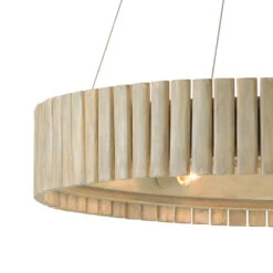 Tetterby Chandelier 14 Tetterby Chandelier -City Lights Store currey and company tetterby chandelier 05 36c538c0 7a5a 4c78 829d efbe722f089a