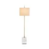 Thompson Table Lamp