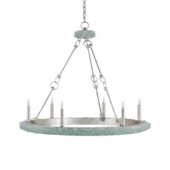 Tidewater Chandelier 7 Tidewater Chandelier -City Lights Store currey and company tidewater chandelier 02 215b11af 0548 431b 9bb4 06593e8d1e21