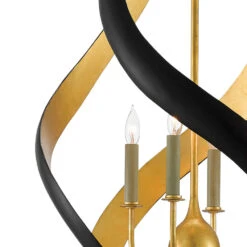 Trephine Chandelier 10 Trephine Chandelier -City Lights Store currey and company trephine chandelier 04 2bcac91f 9711 4874 a665 50a2ebd12725