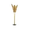 Tropical Floor Lamp -City Lights Store currey and company tropical floor lamp 01a 6f81dc43 99bf 4393 b464 4f595f892669