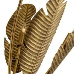 Tropical Floor Lamp -City Lights Store currey and company tropical floor lamp 08 249092de f4ff 4464 ad05 0ef715a475ba