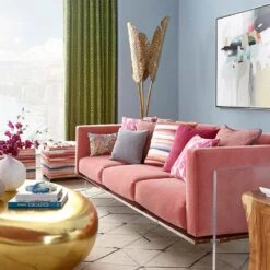 Tropical Floor Lamp -City Lights Store currey and company tropical floor lamp lifestyle 02 e36d1467 ba1a 4a6a 96b5 9eae502ba971