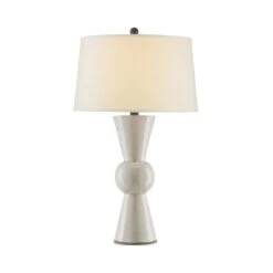 Upbeat Table Lamp -City Lights Store currey and company upbeat table lamp 01 47a56052 f147 41c3 b403 47fa68cb74ad