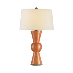 Upbeat Table Lamp -City Lights Store currey and company upbeat table lamp 02 dd93a484 7011 45ca 8c84 2e9ad89e36a4
