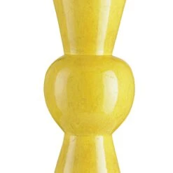 Upbeat Table Lamp -City Lights Store currey and company upbeat table lamp 12 cf682a4d 1b50 4ecd a8f1 1d39a518e865