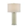 Verdure Cylinder Table Lamp 2 Verdure Cylinder Table Lamp -City Lights Store currey and company verdure cylinder table lamp 01 98ce0cea c738 4c00 a429 1ed0f20c2f2a