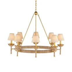 Vichy Chandelier 16 Vichy Chandelier -City Lights Store currey and company vichy chandelier 05 992b2b41 db33 425e 9710 075bd717daaa