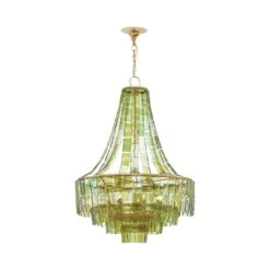 Vintner Chandelier -City Lights Store currey and company vintner chandelier 01 3922867a c33a 40cd b0ad de2999516cbf