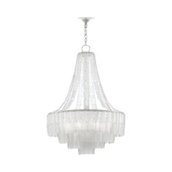 Vintner Chandelier -City Lights Store currey and company vintner chandelier 02 9cb405f6 225a 48b9 9012 32fa4800c539