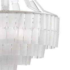 Vintner Chandelier -City Lights Store currey and company vintner chandelier 04 a5093338 a6b4 4519 bb80 d0ff3efa6a25