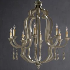Waterloo Chandelier -City Lights Store currey and company waterloo chandelier 02 677dbb54 39e6 4e53 aa32 f7386036c69c