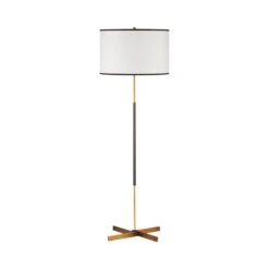 Willoughby Floor Lamp -City Lights Store currey and company willoughby floor lamp 03 d493f227 d532 4638 9c0b b76a839dc85f