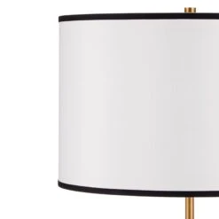 Willoughby Floor Lamp -City Lights Store currey and company willoughby floor lamp 05 4f75c84f dd62 4241 9cf9 811efdafebc9