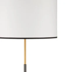 Willoughby Floor Lamp -City Lights Store currey and company willoughby floor lamp 06 54cd4b8e cd55 42d7 8fa5 be79bd613d80