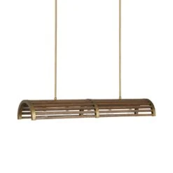Woodbine Linear Chandelier -City Lights Store currey and company woodbine linear chandelier 04 64352cfe e3d6 46d8 90f3 37249850e898