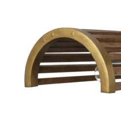 Woodbine Linear Chandelier -City Lights Store currey and company woodbine linear chandelier 05 8e0a9e73 1fab 4318 a25f 9b2aa3b9d9f1