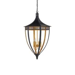 Wycombe Chandelier 13 Wycombe Chandelier -City Lights Store currey and company wycombe chandelier 02 b8ed7103 1350 4e08 86aa 0df1ed0d8d50